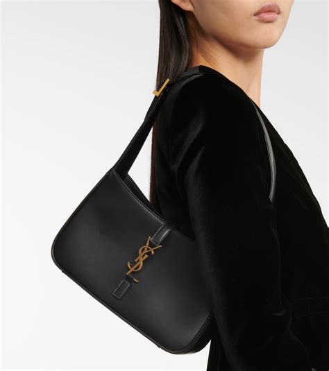 shop ysl classics bags|what ysl bags are available.